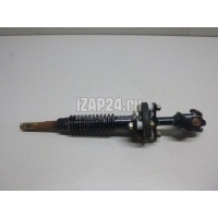 Кардан рулевой Great Wall Hover H3 (2010 - 2014) 3404200K00