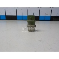 Датчик температуры на лампочку VAG Sharan (1995 - 1999) 701919369E