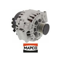генератор bmw 3 e90 , e91 , e92 , e93 2.0 - 3.0 04 - 13