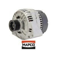 генератор мерседес g - class w463 3.2 - 5.4 97 -