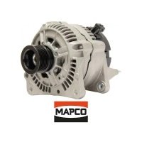 генератор volkswagen гольф 4 4 1.4 - 1.8 97 - 98