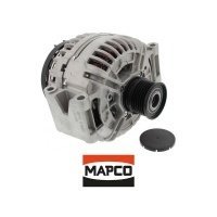 генератор мерседес вито w639 2.1 03 -