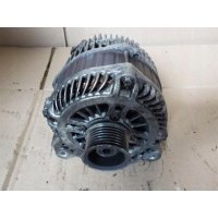 Генератор renault espace 4 2.2 dci 8200477100