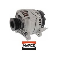 генератор volkswagen транспортер t4 2.5 96 - 03