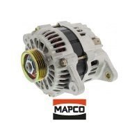 генератор chevrolet матиз 0.8 05 -