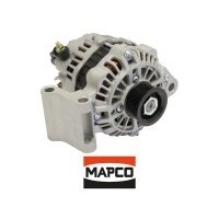 генератор mazda 2 1.2 1.6 03 - 07