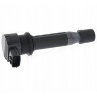 катушка зажигания ngk 48136 u5035 fiat punto 1.8