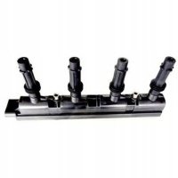 катушка зажигания magneti marelli
