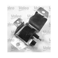катушка зажигания valeo land rover , мг , rover
