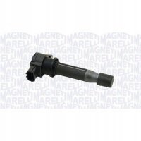 катушка зажигания magneti marelli bmw , rolls - royce
