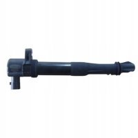 катушка зажигания magneti marelli fiat