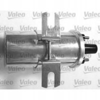 катушка зажигания valeo opel , saab , vauxhall