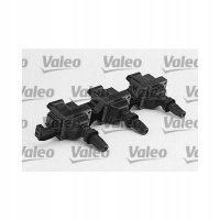 катушка зажигания valeo renault , citroen , peugeot