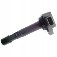 катушка зажигания magneti marelli honda