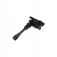 катушка зажигания delphi mazda: premacy cp , 323 bj