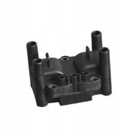 катушка зажигания magneti marelli volkswagen , audi , skoda
