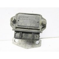 Zx 106 306 405 406 модуль зажигания 0227100200