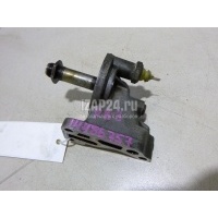 Кронштейн масляного фильтра VAG Passat [B3] (1988 - 1993) 053115417A