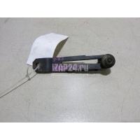 Планка натяжения ремня генератора VAG Passat [B3] (1988 - 1993) 026903247B