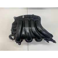 Коллектор впускной Hyundai-Kia i30 (2012 - 2017) 283112B300