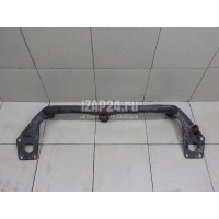 Балка передняя поперечная VAG Passat [B5] (1996 - 2000) 8D0199521BA