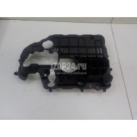 Маслоотражатель VAG Passat [B6] (2005 - 2010) 06J103138F