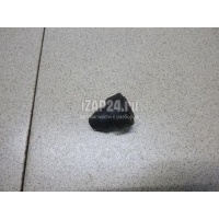 Подушка воздушного фильтра VAG Passat [B5] (1996 - 2000) 8D0129669A