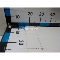 Крепеж VAG Golf VII (2012 - 2020) 6N0867190A