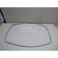 Уплотнитель люка Mazda Mazda 6 (GJ/GL) 2013 KD476998175