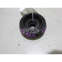 Опора переднего амортизатора VAG Passat [B3] (1988 - 1993) 357412331A