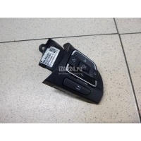 Кнопка многофункциональная VAG Passat [B6] (2005 - 2010) 3C8959538EYQV