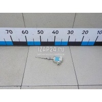 Активатор замка багажника VAG Passat [B5] (1996 - 2000) 3B0959781B