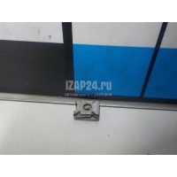 Скоба крепежная VAG Passat [B6] (2005 - 2010) N90959101