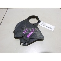 Кожух ремня ГРМ VAG Passat [B3] (1988 - 1993) 048109175A
