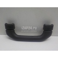 Ручка внутренняя потолочная VAG Passat [B4] (1994 - 1996) 357857607A01C