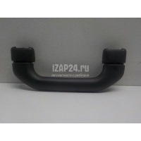 Ручка внутренняя потолочная VAG Passat [B4] (1994 - 1996) 357857607A01C