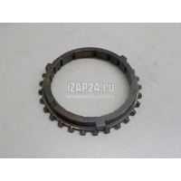 Синхронизатор VAG Passat [B3] (1988 - 1993) 02J311295C
