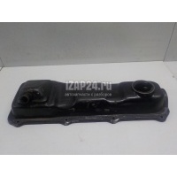 Крышка головки блока (клапанная) VAG Passat [B2] ( - 1988) 026103469E