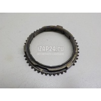 Кольцо синхронизатора VAG Ibiza V (2008 - 2017) 02J311247D