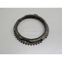 Кольцо синхронизатора VAG Ibiza V (2008 - 2017) 02J311247D