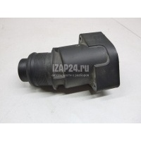 Фланец VAG Passat [B7] (2011 - 2015) 03L131111R