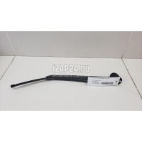 Поводок стеклоочистителя заднего VAG Ibiza V (2008 - 2017) 1T0955707A
