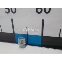 Патрон лампы Mazda CX 5 (2012 - 2017) G14S513E7