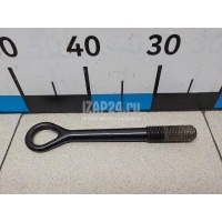 Крюк буксировочный Hyundai-Kia G80 (2016 - ) 09147-3m000