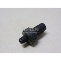 Датчик давления масла Hyundai-Kia G80 (2016 - ) 9475037100