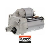 стартер мини mini 1.6 06 - 10