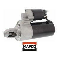 стартер мерседес sl r230 3.0 - 5.5 06 - 12