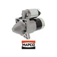 стартер mazda 323 bj 1.8 2.0 98 - 04