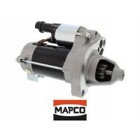 стартер honda fr - v 1.8 07 -