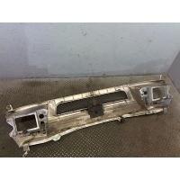 Рамка капота Ford Transit 2000-2006 2004 4628153